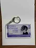 衣川季肋　セット 71EpF+sCHdL._AC_SY200_QL15_.jpg