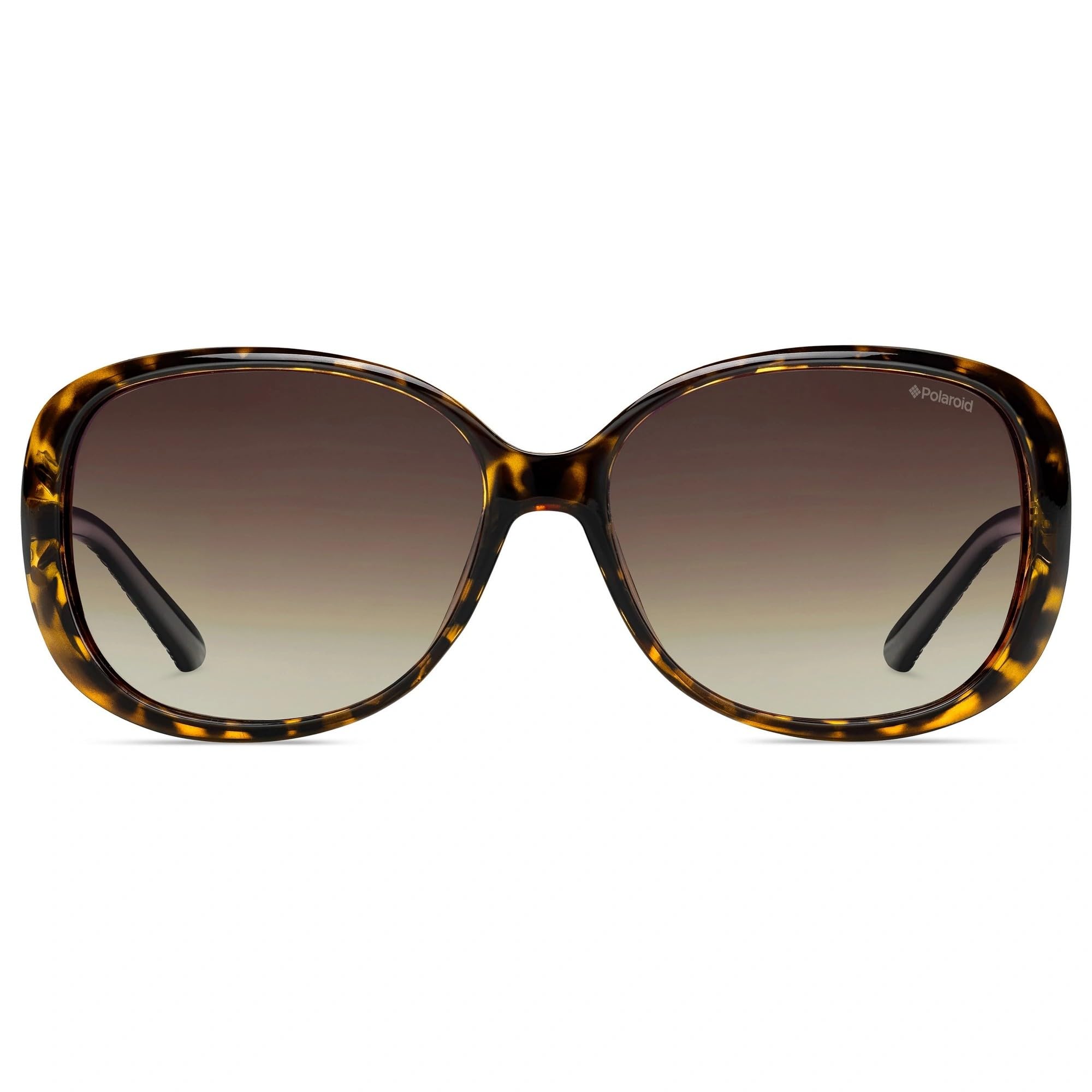 Polaroid Damen Sonnenbrille