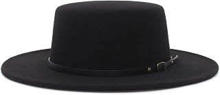 Amazon.com: Bolero Hats