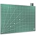 ACROPAQ Schneidematte A2 - Selbstheilend, A2 60 x...