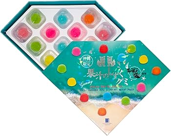 【山梨限定】果汁のしずく グミ １０箱　シャインマスカット　グミ　2箱 山梨白桃グミ・山梨シャインマスカットグミ】 🍑🩷ふんわり