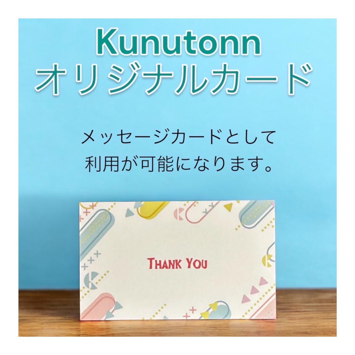 Amazon | 【まとめ買い 2個セット】花王 クリアクリーン 携帯用 お泊り