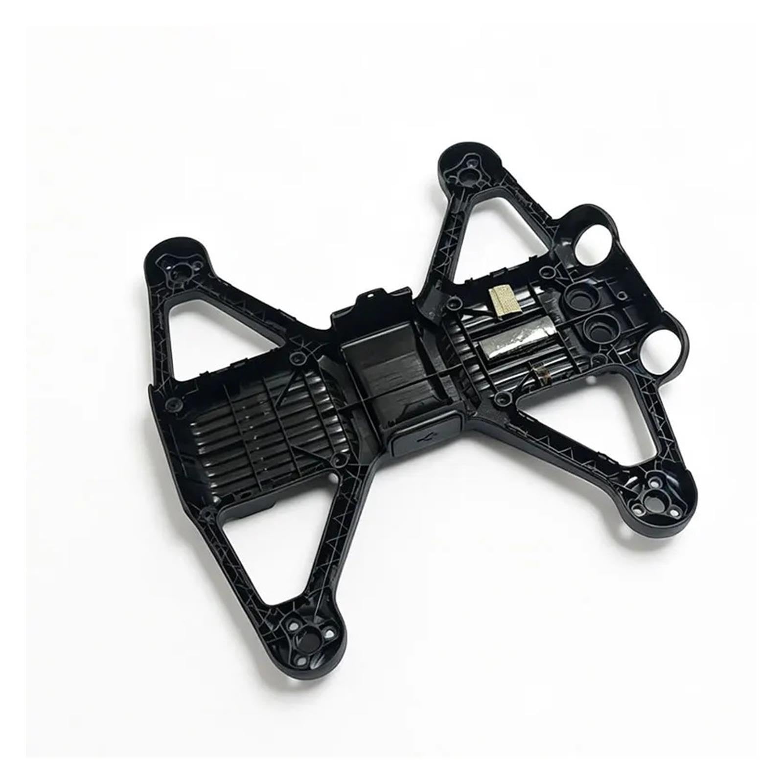 Guscio inferiore, compatibile con DJI, Avata 2, copertura protettiva