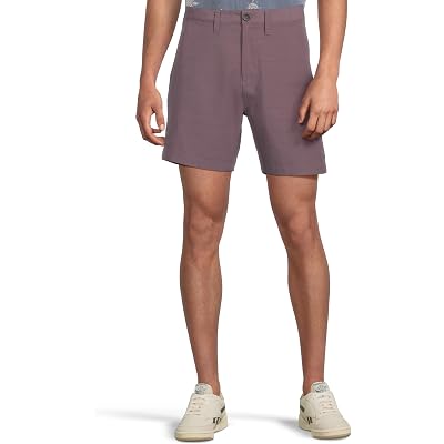 Billabong Crossfire 17 Submersible