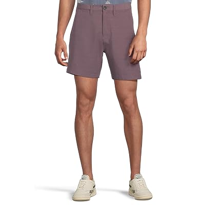 Billabong Crossfire 17 Submersible Men