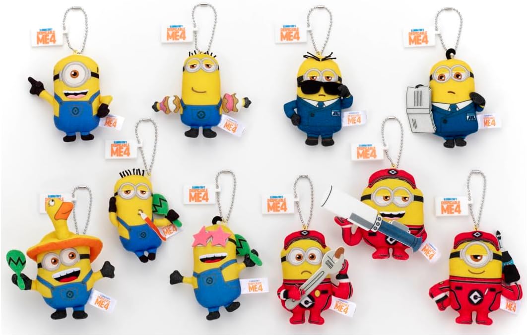 TWICE MISAMO ミサモ バッグホルダー マスコット ミナ サナ モモ TWICE