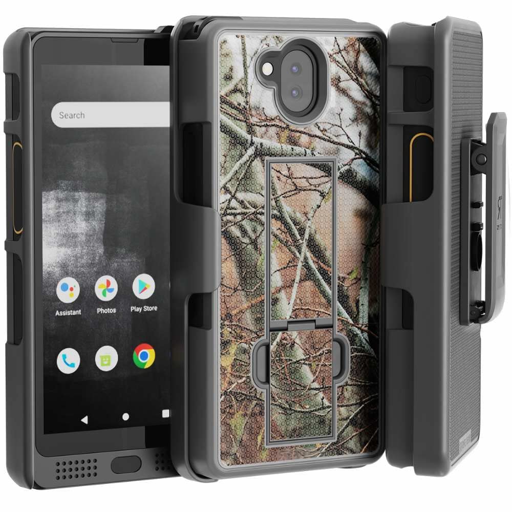 Sonim XP1, Il Cellulare Pi&ugrave; Resistente Del Mondo | Io Chiamo