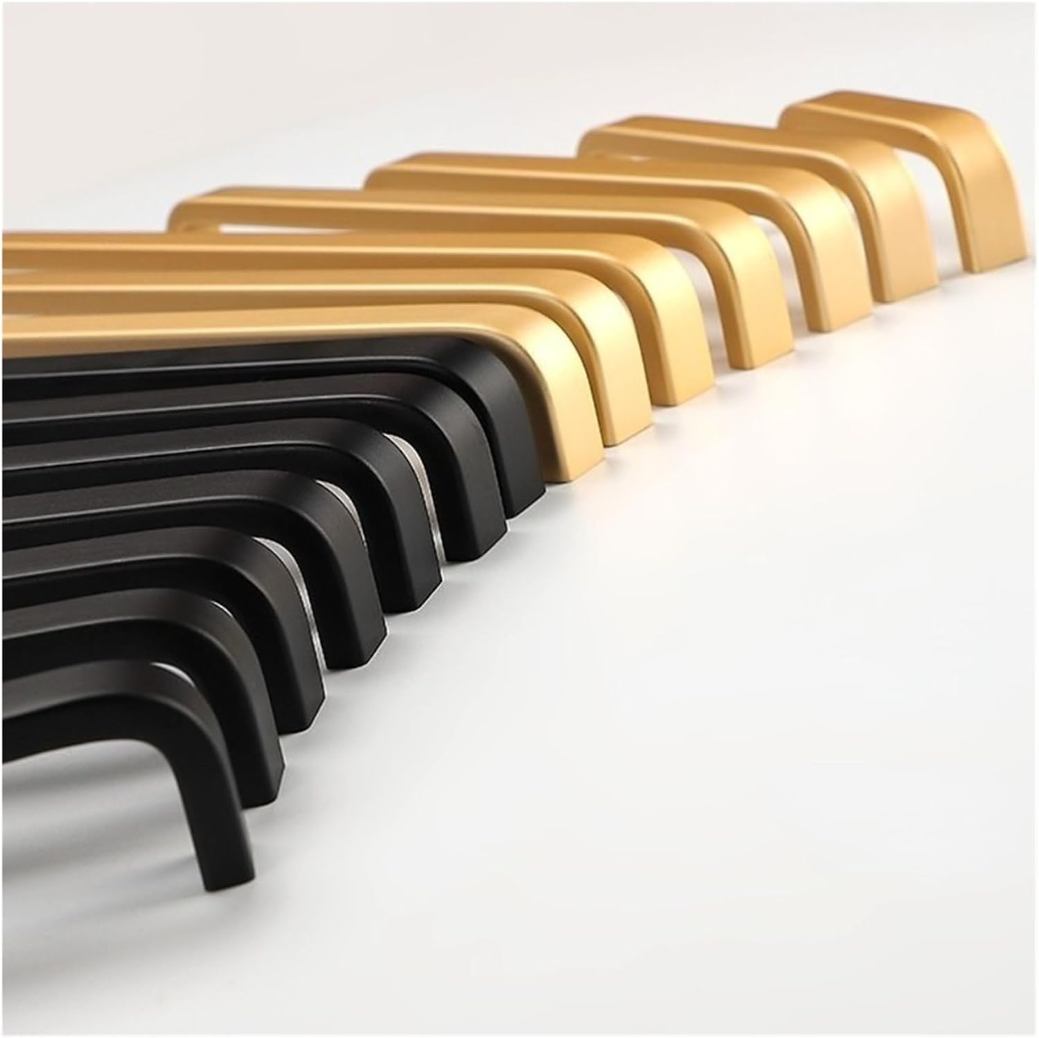 万能 – 徳蔵刃物 TOKUZO KNIVES 1-7 豊蔵 蕎麦包丁 手縄 300mm