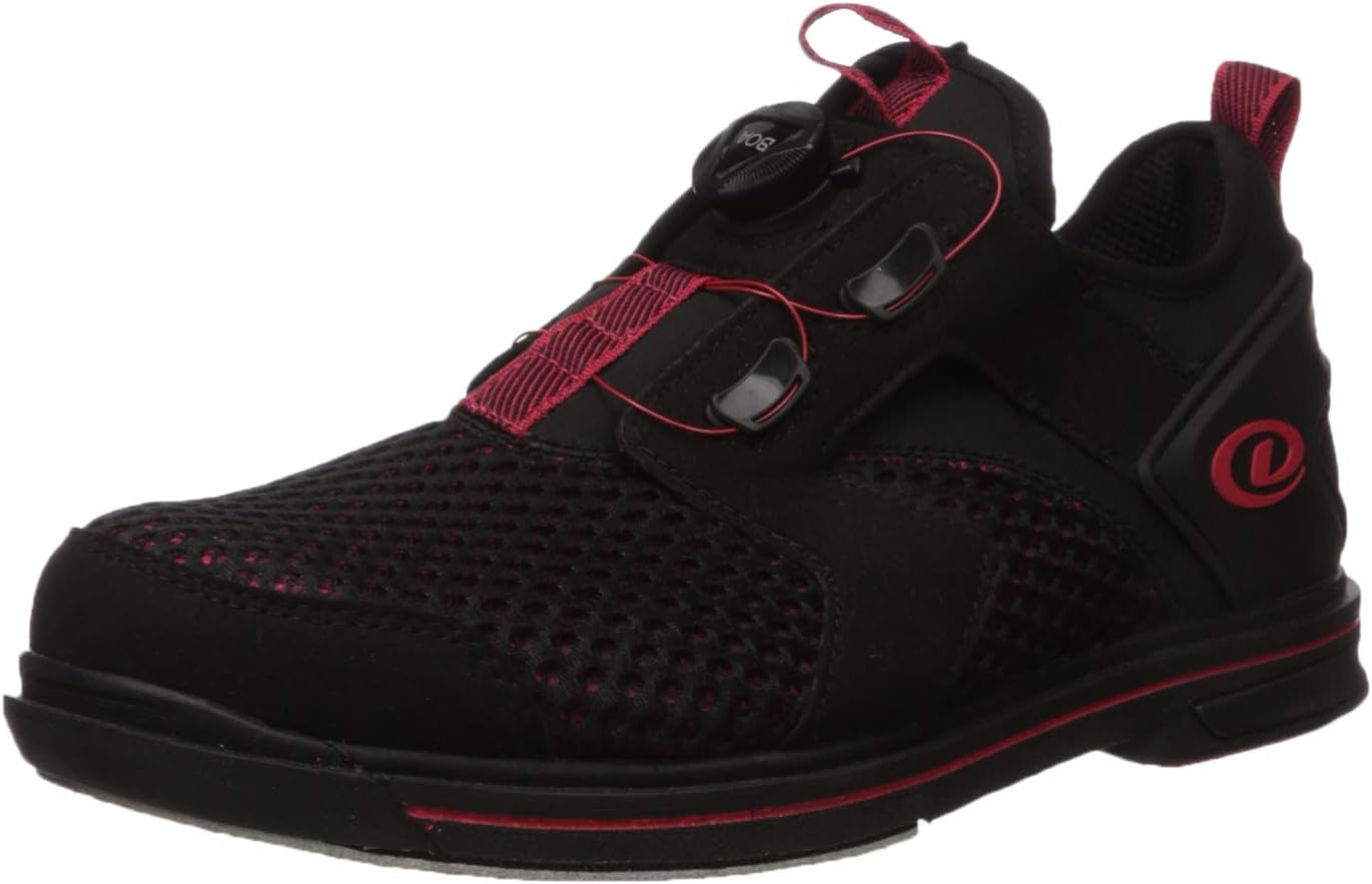 Men's Classic Bowling Shoes