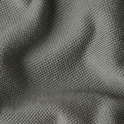 Polo G-Star Core Jacquard Homme : fini les hauts froissés - 7