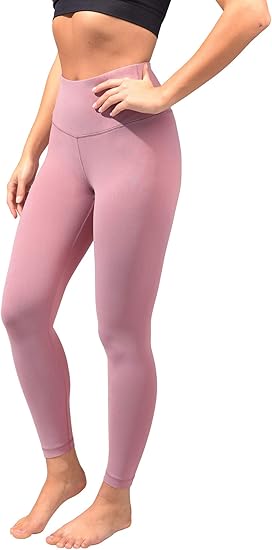 90 degree reflex leggings amazon Clearance