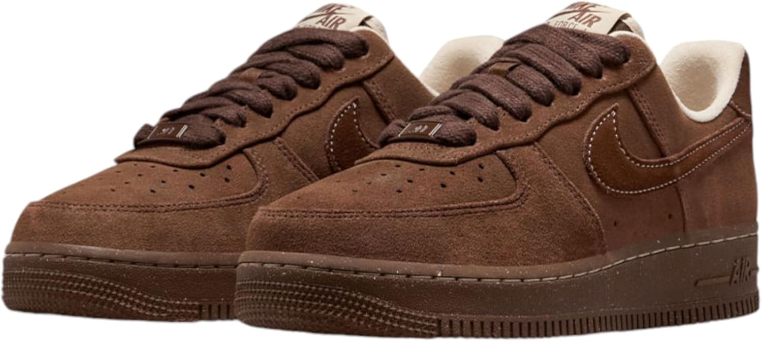 Women's Nike Air Force 1 Premium - Image 2