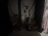 Review Image by DillonS DillonS