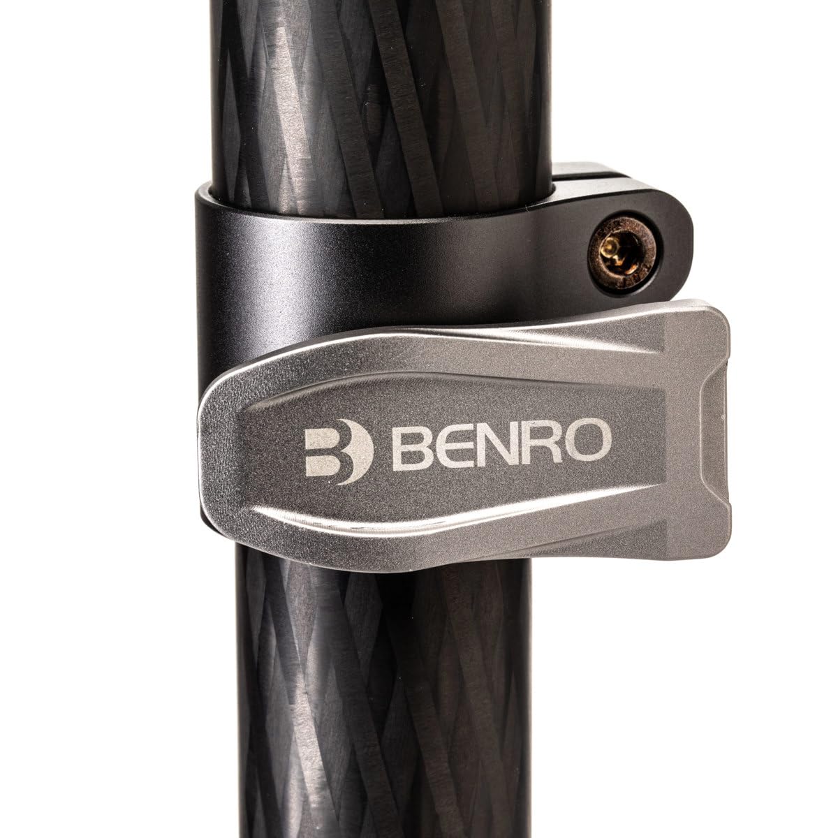 MSD36C SupaDupa Monopod