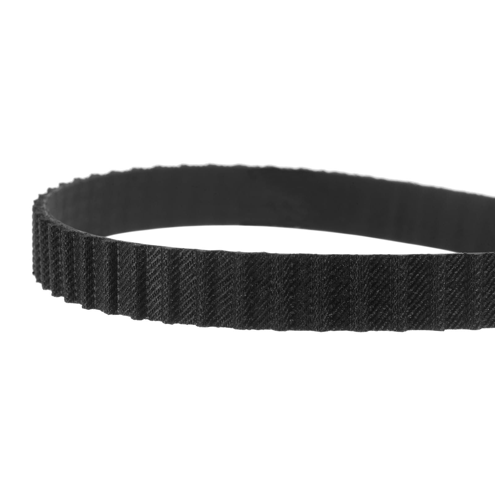 Optibelt Tandriem ZR 165T - 3/8 - 330XL037 | Geringe lagerbelasting | 165 Z Optibelt Tandriem ZR 165T - 3/8 - 330XL037 | Geringe lagerbelasting | 165 Z