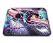 Produktbild Mousepad Ready Player One (A) Delorean - Mauspad