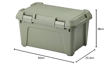 新品未使用BUNDOK コンフォーベース 2025年最新】bundok ソロベースの人気アイテム - メルカリ