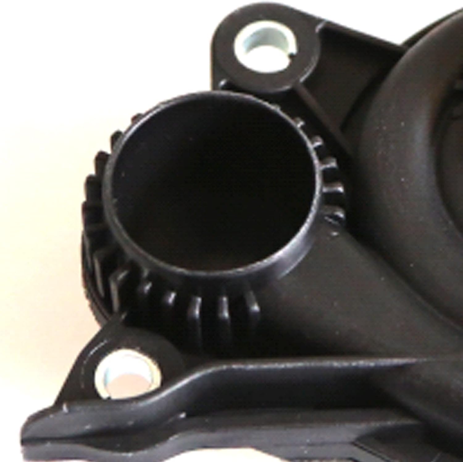 New Crankcase Breather Vent Valve PCV for Mercedes W210 W202 Sprinter 901 902 903 for VITO Bus Exhaust Gas Recirculation Valve A6110160334