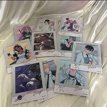 イヴァン　カフェ　ぱしゃこれ イヴァン カフェ ぱしゃこれ ぱしゃこれ | ムービック（movic）