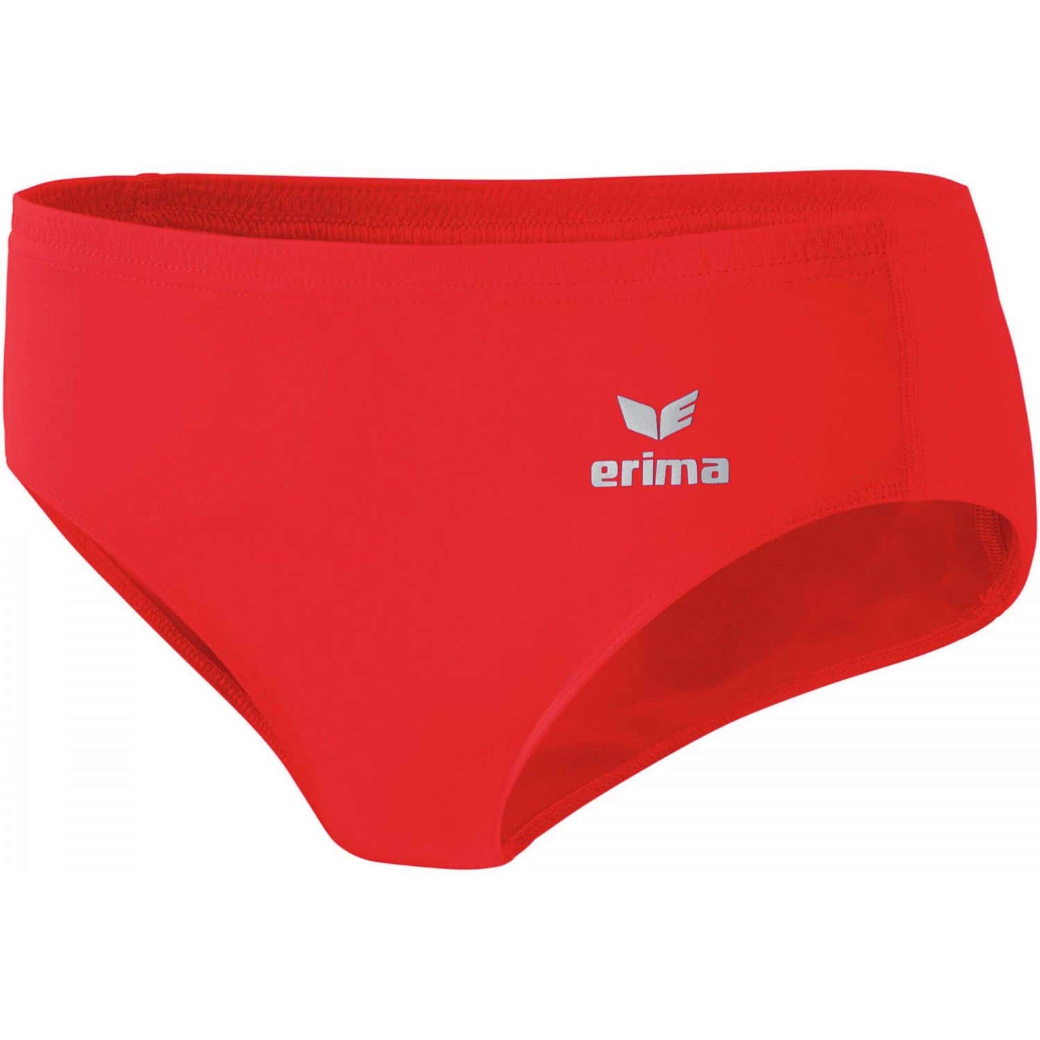 Erima Women's Rouge Bloomer