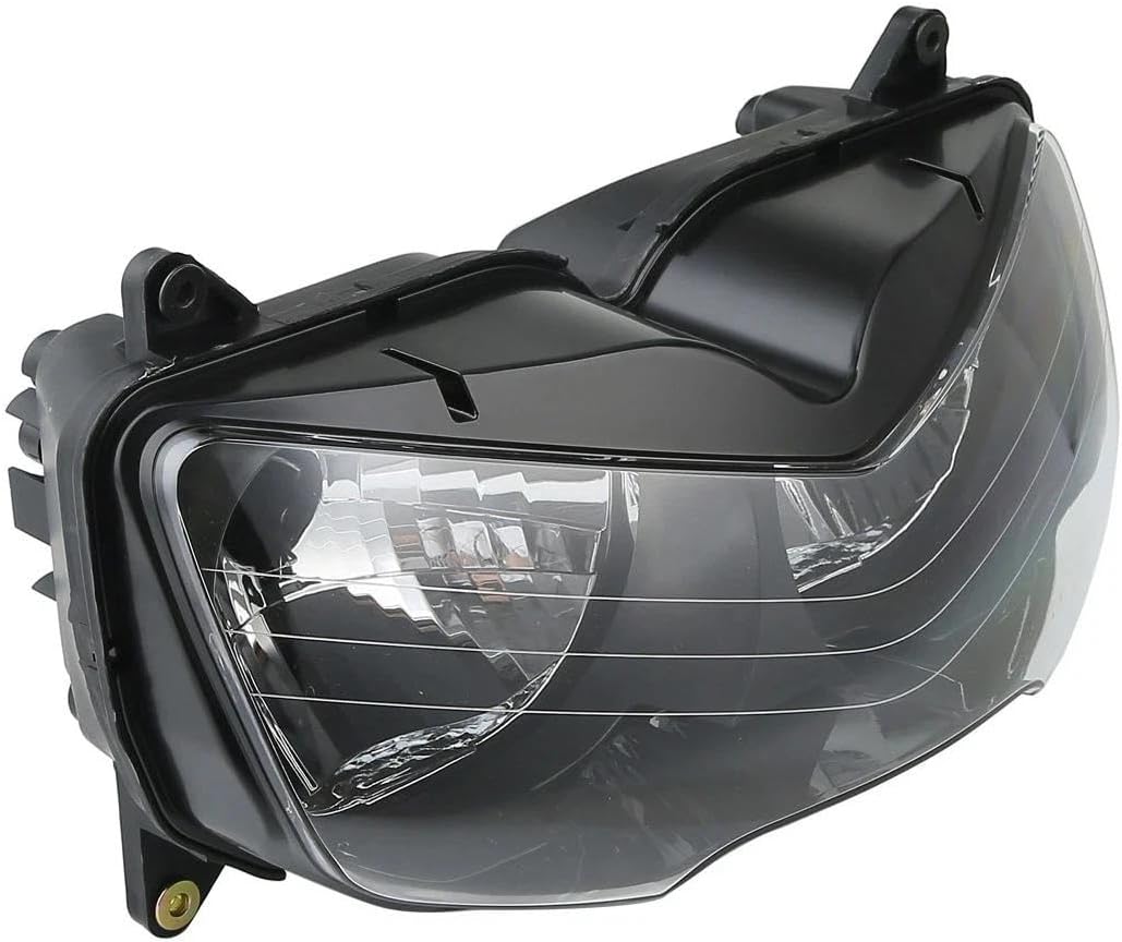 アディクション アライブフーン シルビア 限定ボディ キャンディーラメ