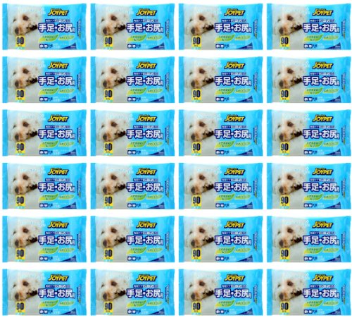 JOYPET WCybg ybgpEFbgeBbV 9024pbN 2160 eʃpbN L 葫Kp Ȃ߂ĂS VRz