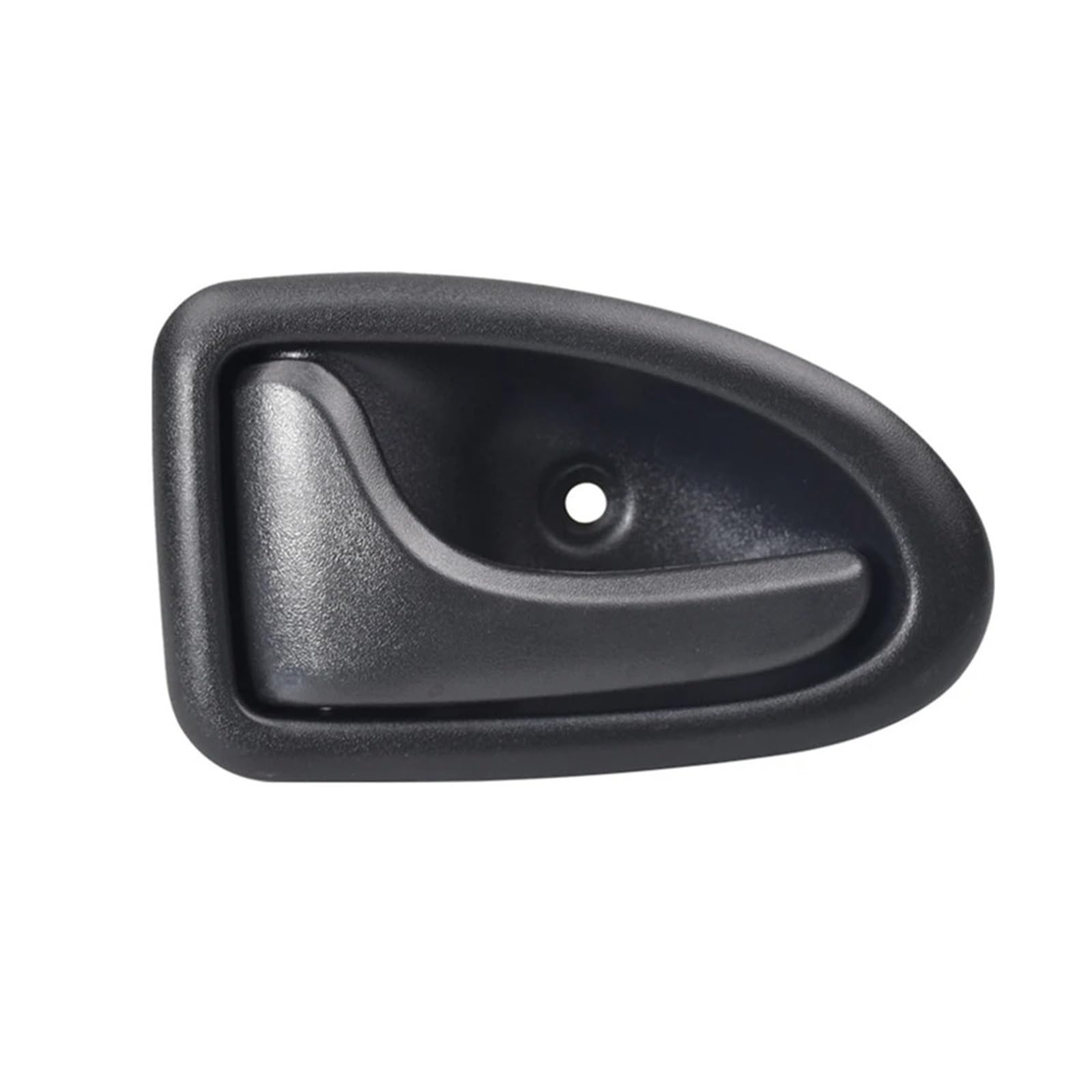 DUDUYANG Car Outside Door Handle for Opel for Vivaro 2001 2002 2003 2004 2005 2006 2007-2014 Inside Inner Door Handle Left & Right 7700432705 7700432706