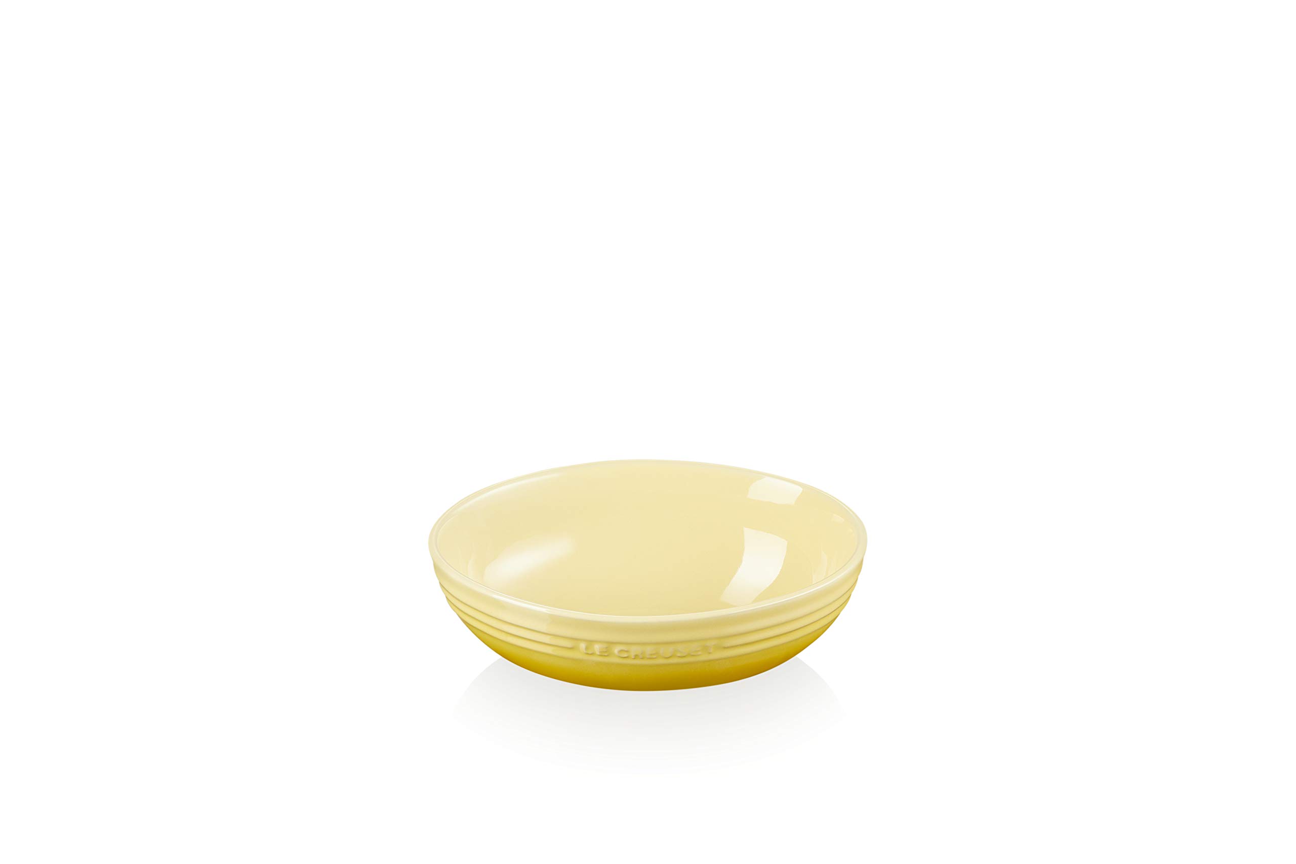 Amazon.co.jp: ル・クルーゼ(Le Creuset) ボウルオーバル・サービング