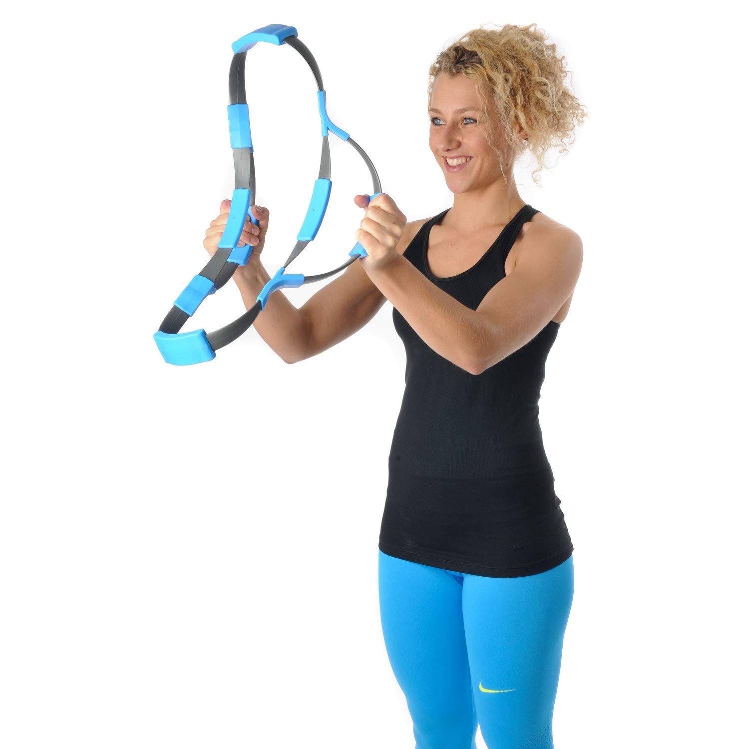Flexoring pilates Training Fitness joga