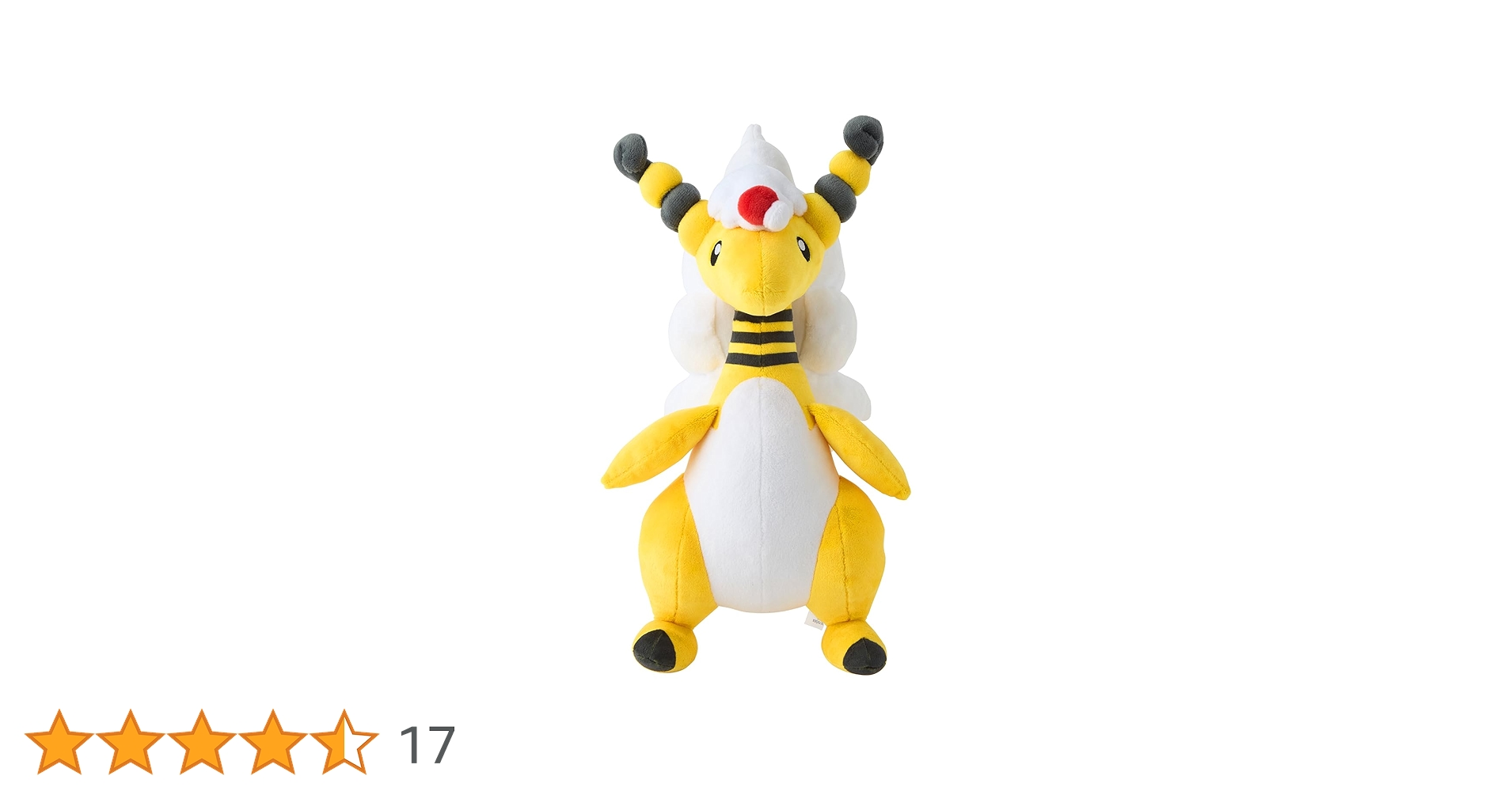 61hgsZcoTDL.jpg_BO30,255,255,