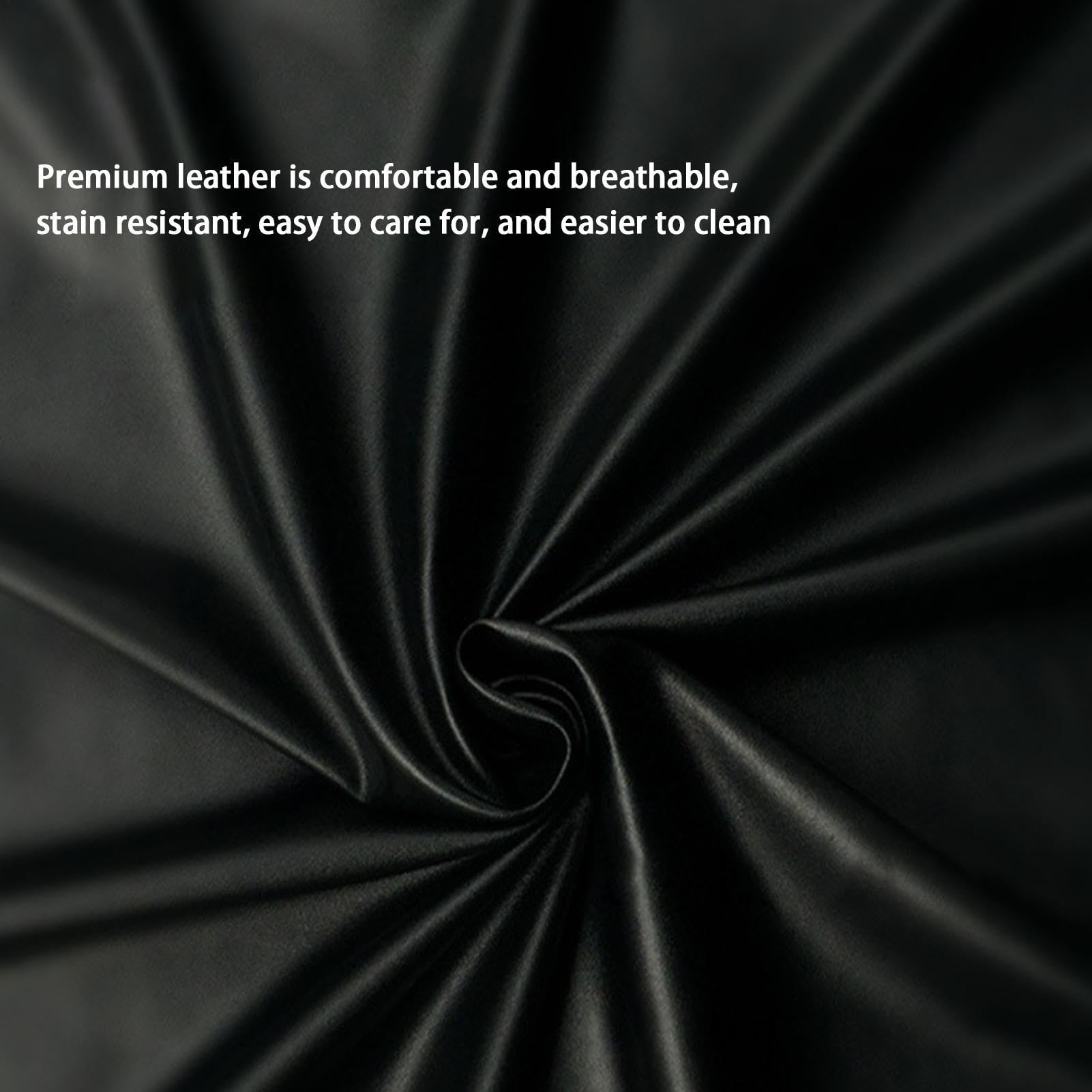 Guanti da boxe da uomo – Guanti da allenamento da kickboxing con protezioni per polsi | Guanti da boxe e borsa da battito per combattimento, kickboxing, muay thailandese e MMA