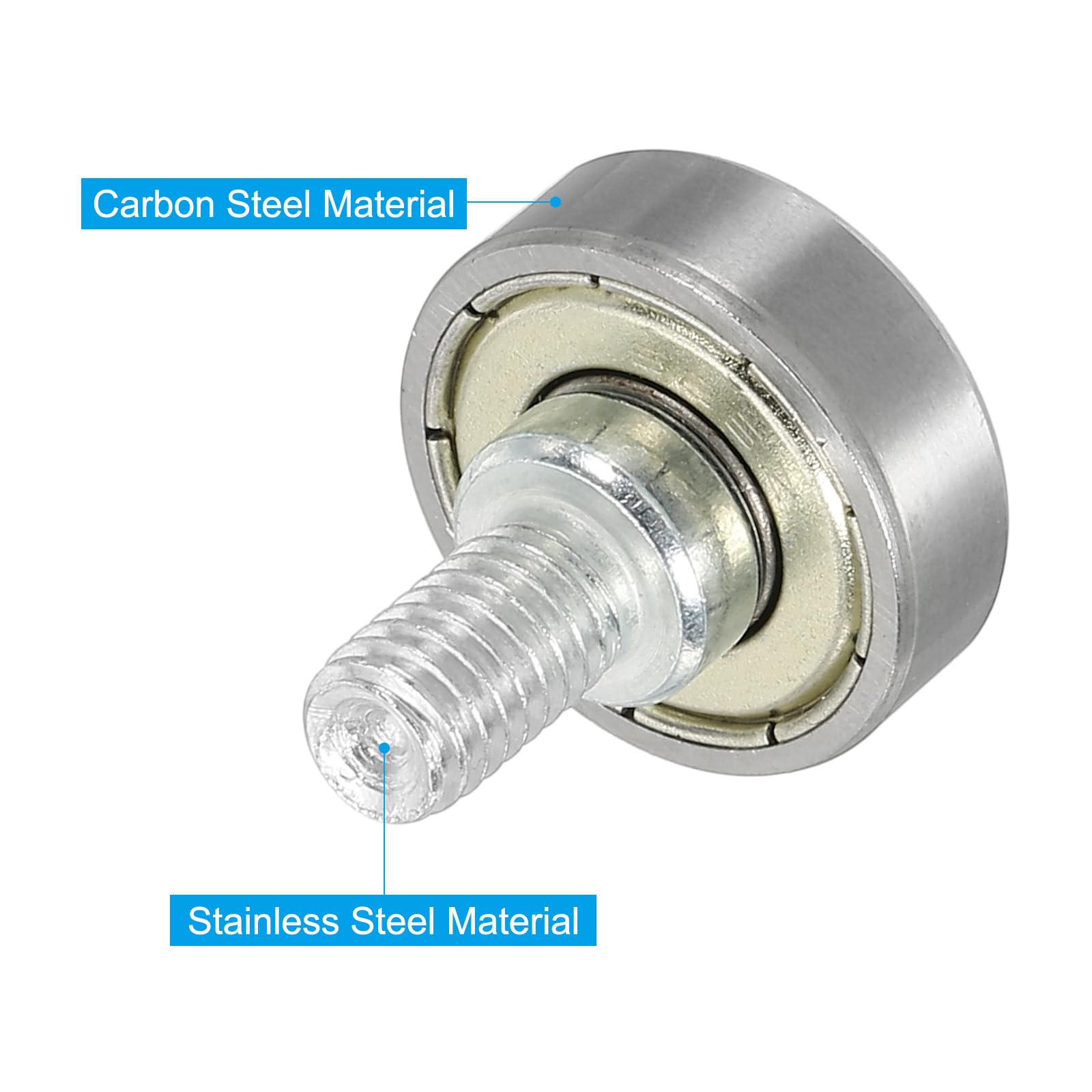 BOSTON Borsa Per Rullante 14 Con Portabacchette | Reverb - Foto 5