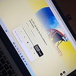 Customer Image, click to open customer review