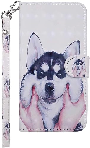 Custodia Galaxy S6 THRION Custodia Pelle Cuoio Antiurto Pelle
Portafoglio Slot per Schede Vetro Temperato PU-Pelle libro cover per
Galaxy Cane : Visori realt� virtuale Custodia Galaxy S6 THRION Custodia Pelle Cuoio Antiurto Pelle
Portafoglio Slot per Schede Vetro Temperato PU-Pelle libro cover per
Galaxy Cane : Visori realt� virtuale