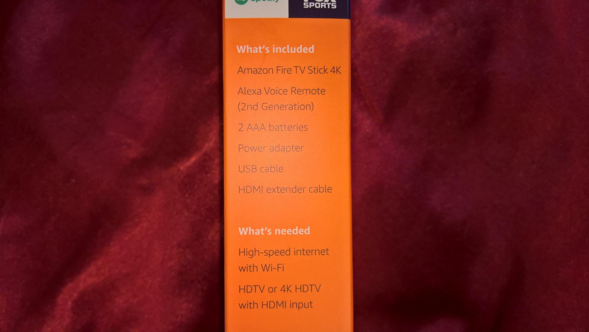 Few limitations but excellent value for money