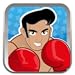 Boxing Final