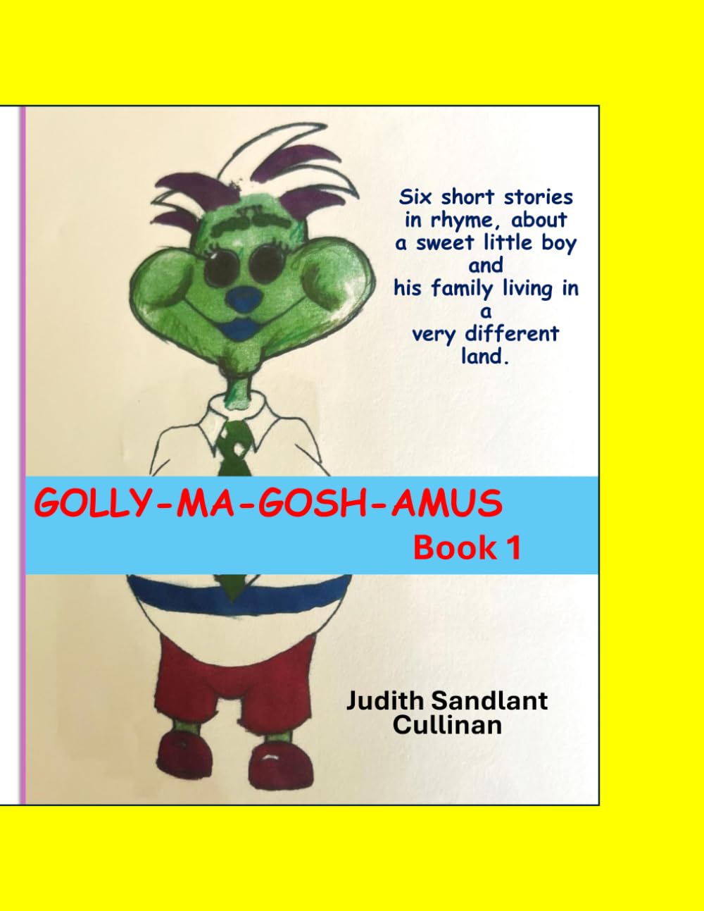 Golly-ma-gosh-amus