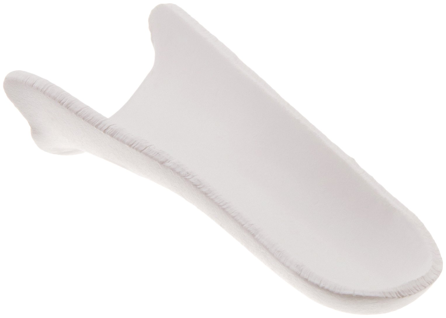Rolyan Finger Gutter Splint, X-Small