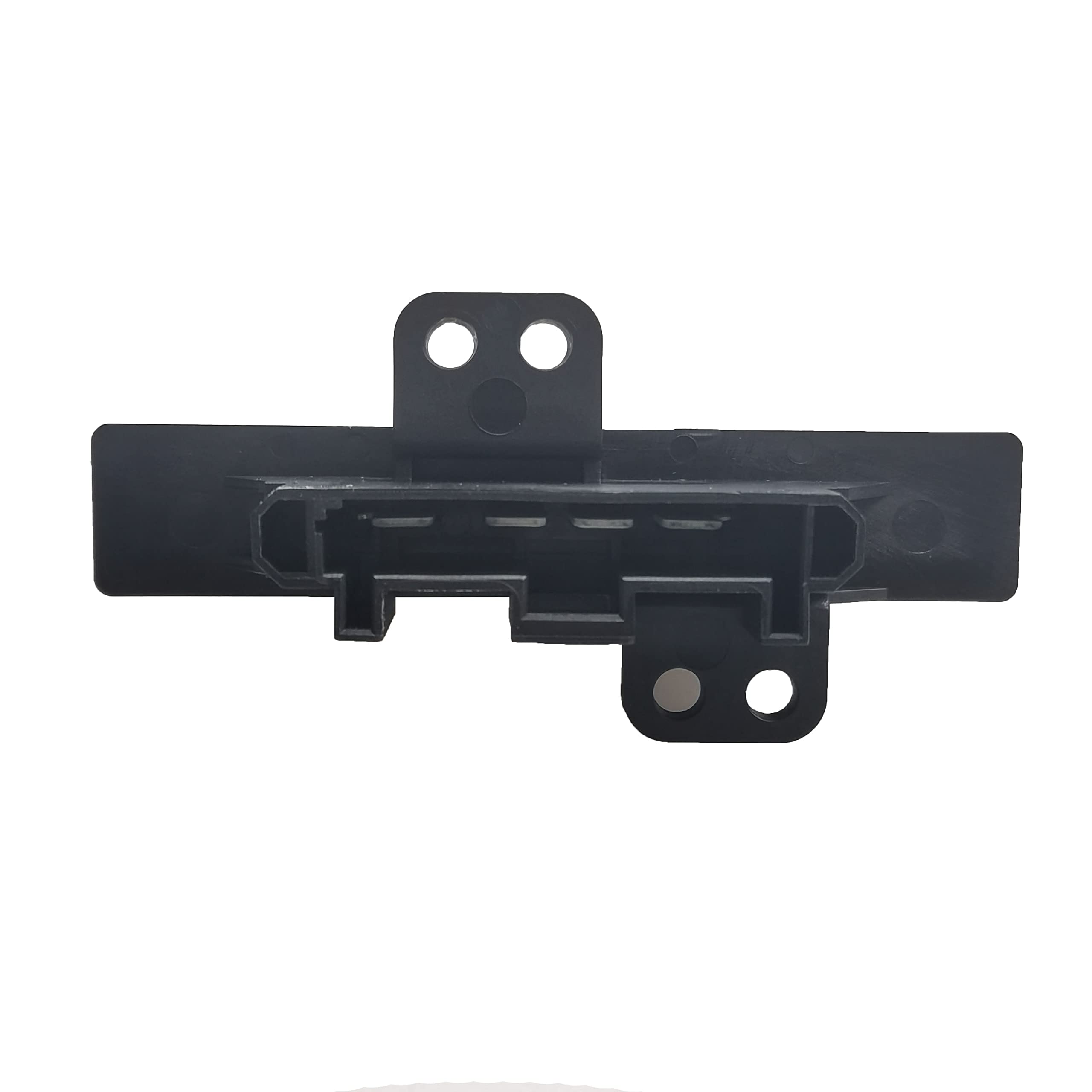 Résistance De Moteur De Soufflante HVAC Pour Nissan Micra K11 (1992-2003) - 2715072B01