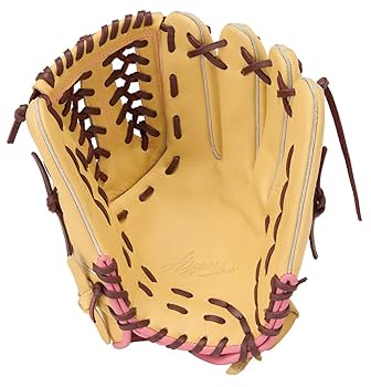 Amazon | Rawlings(ローリングス)野球用 グラブ グローブ ソフト