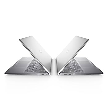 ノートPC DELL - Dell Inspiron 14 5415 Ryzen7 5700U Dell Inspiron 14 AMD プラチナ Ryzen 7 5700U・16GBメモリ