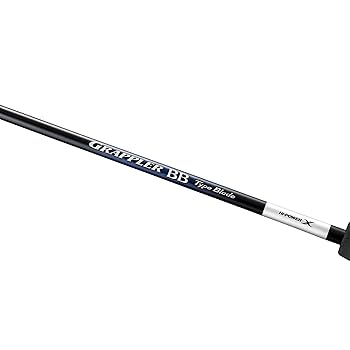 SHIMANO Grappler BB Type J ジギングロッド Amazon | シマノ(SHIMANO) ソルトウォーターロッド オフショア