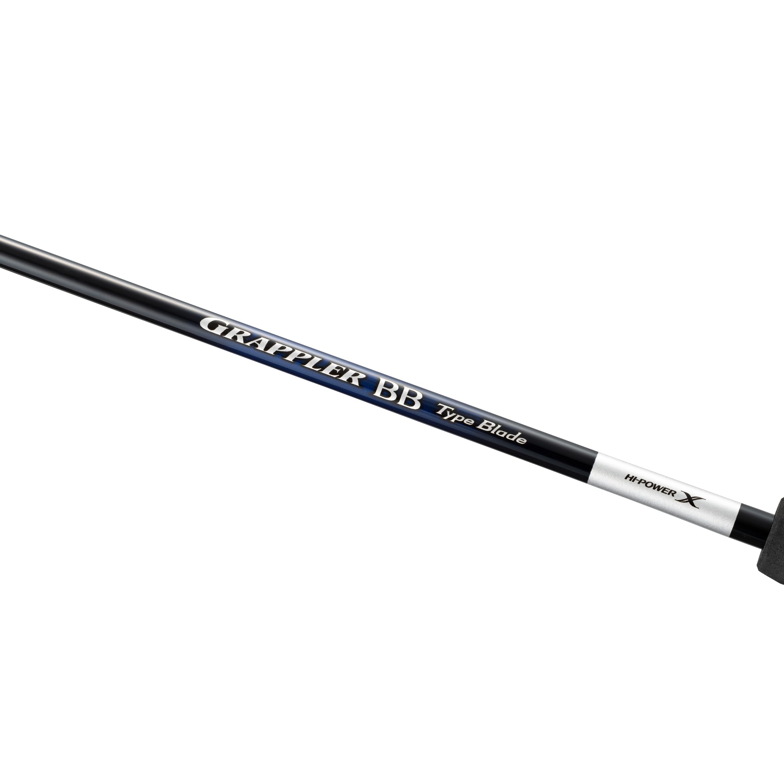 SHIMANO - シマノ　グラップラ Amazon | シマノ(SHIMANO) ライトジギング 19 グラップラー