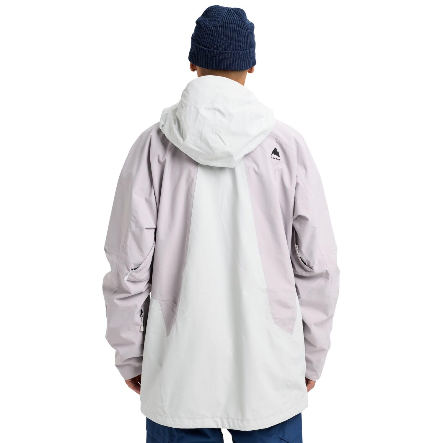 Burton Reserve 2L Jacket L