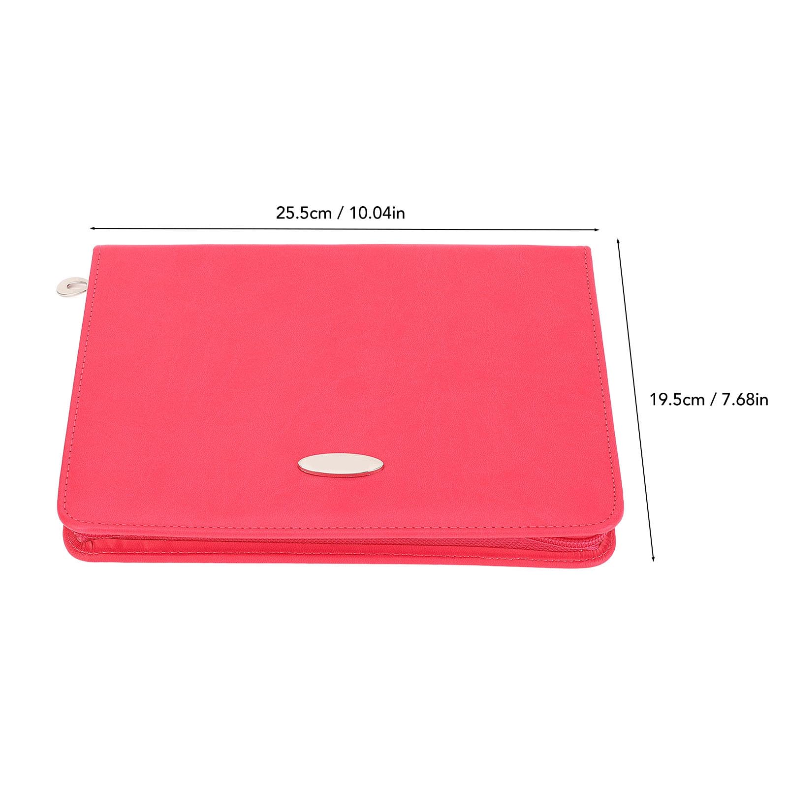 Set di uncinetti tunisini intercambiabili con cavo, set di uncinetti lunghi Uncinetti intercambiabili in alluminio Set di uncinetti tunisini colorati per realizzare sciarpe per