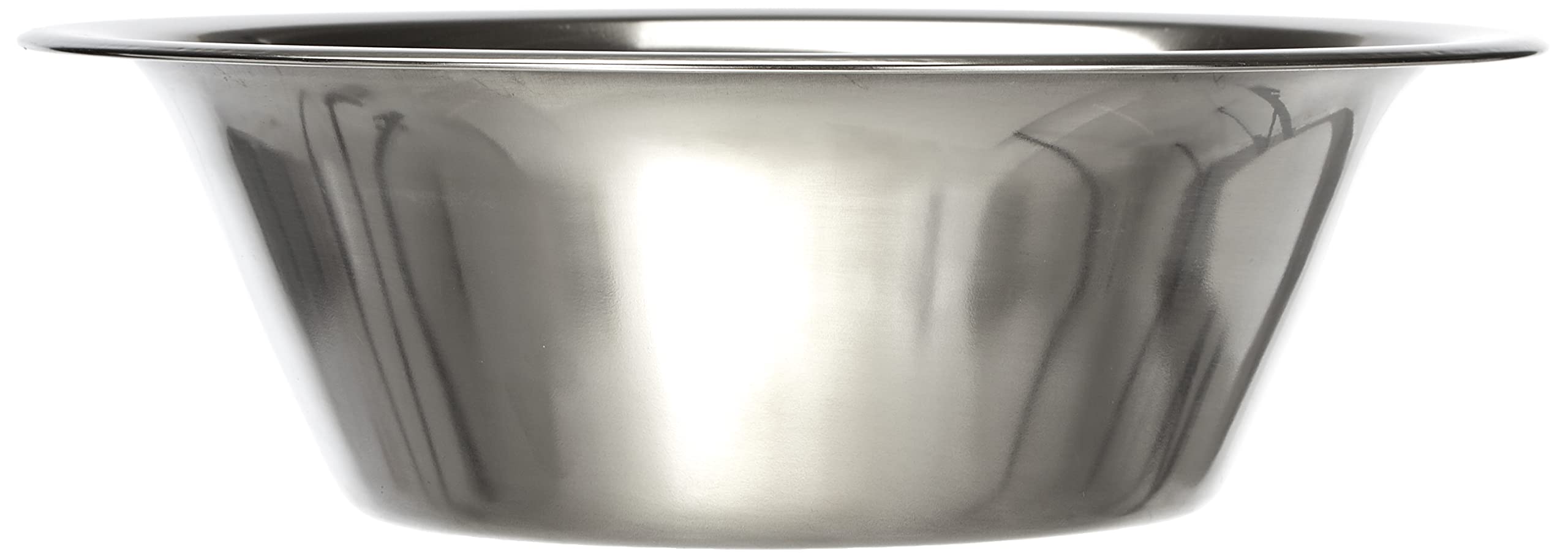 dörner + helmer 450124 Ruota girevole Diametro ruota: 30 mm Capacità di carico (max.): 20 kg 4 pz