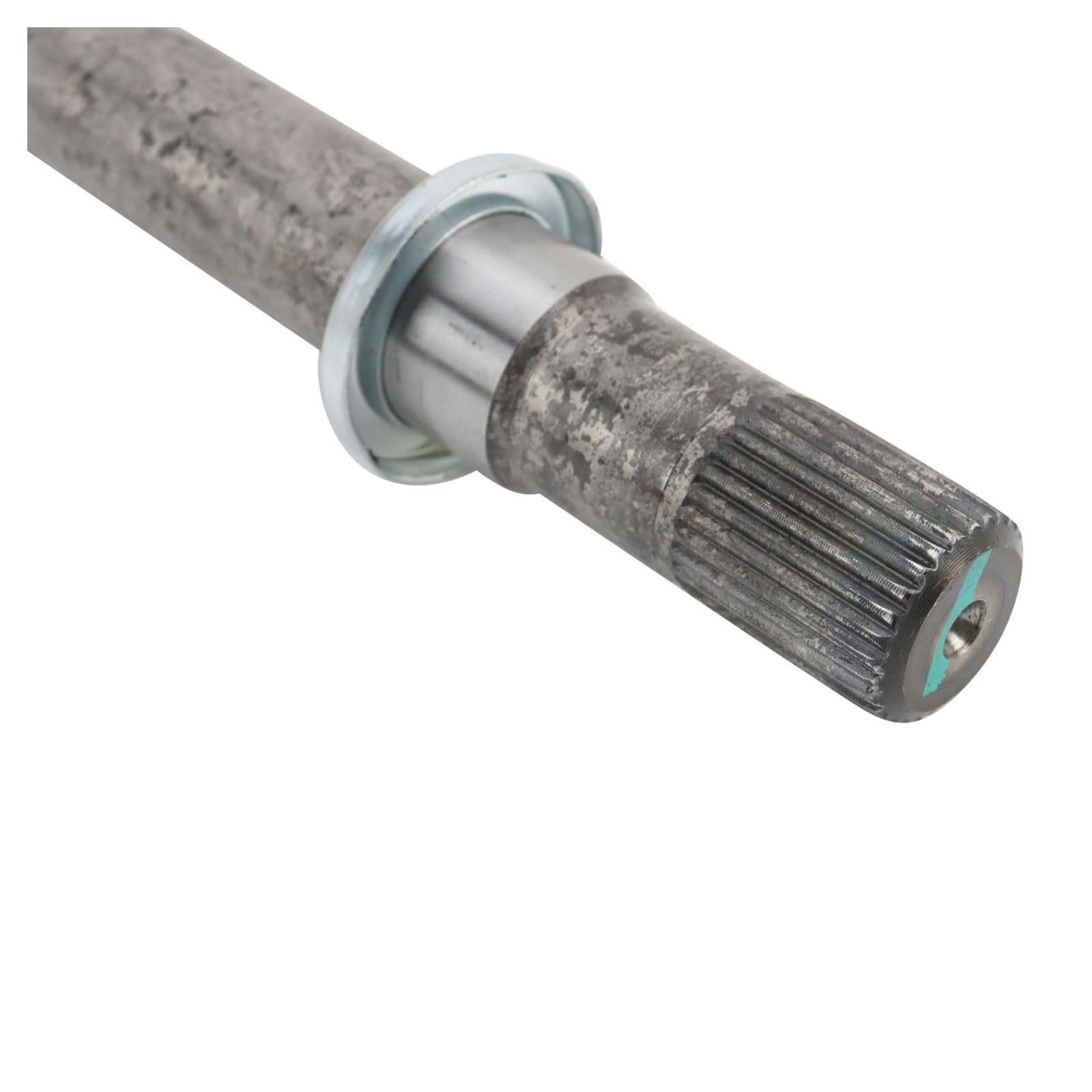 Amazon.com: Front Right CV Axle Shaft Assembly Passenger