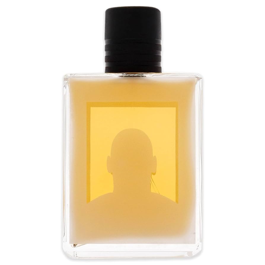 Amazon | Michael Jordan Legend by Michael Jordan Cologne