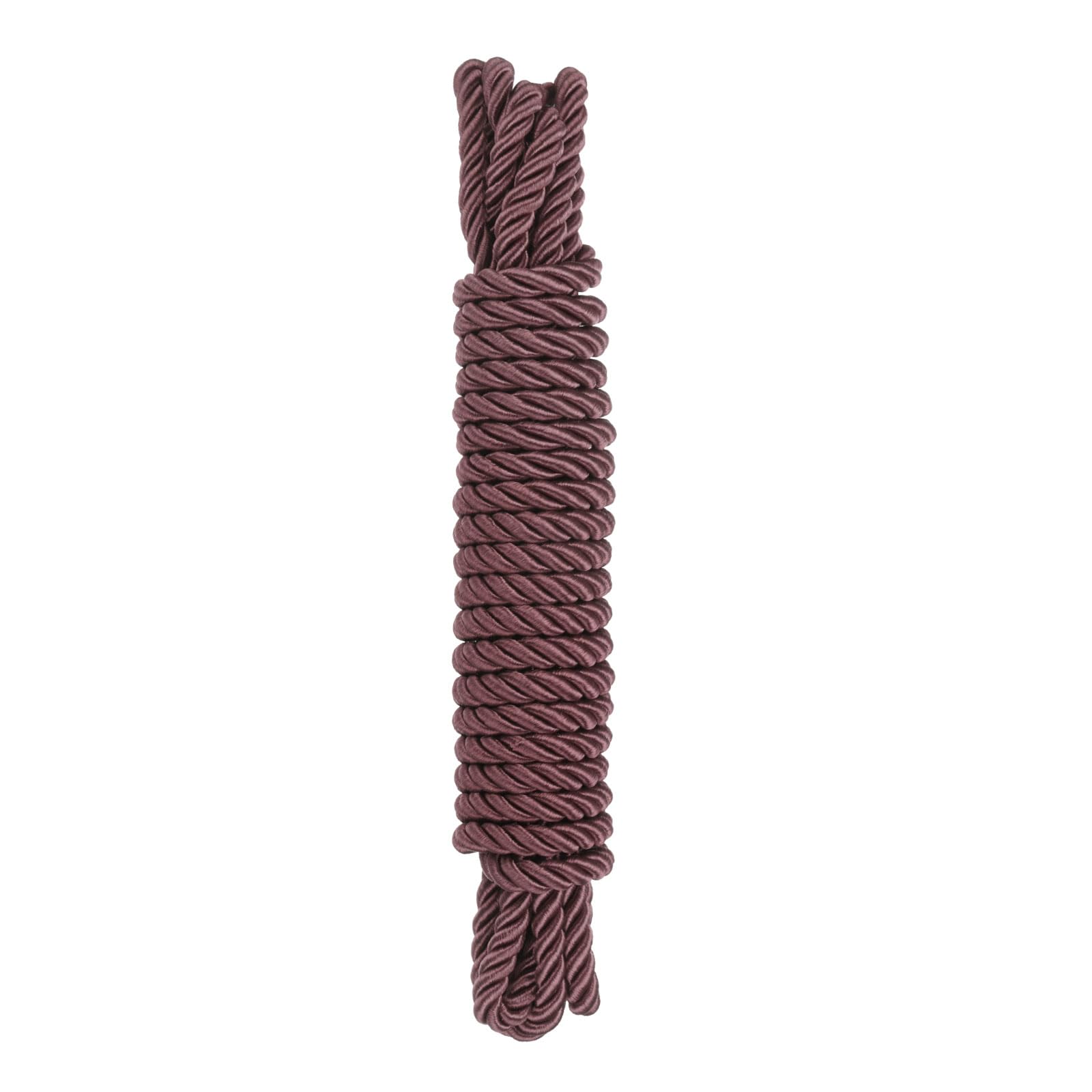 Rebower Twisted Trim Cord Rope