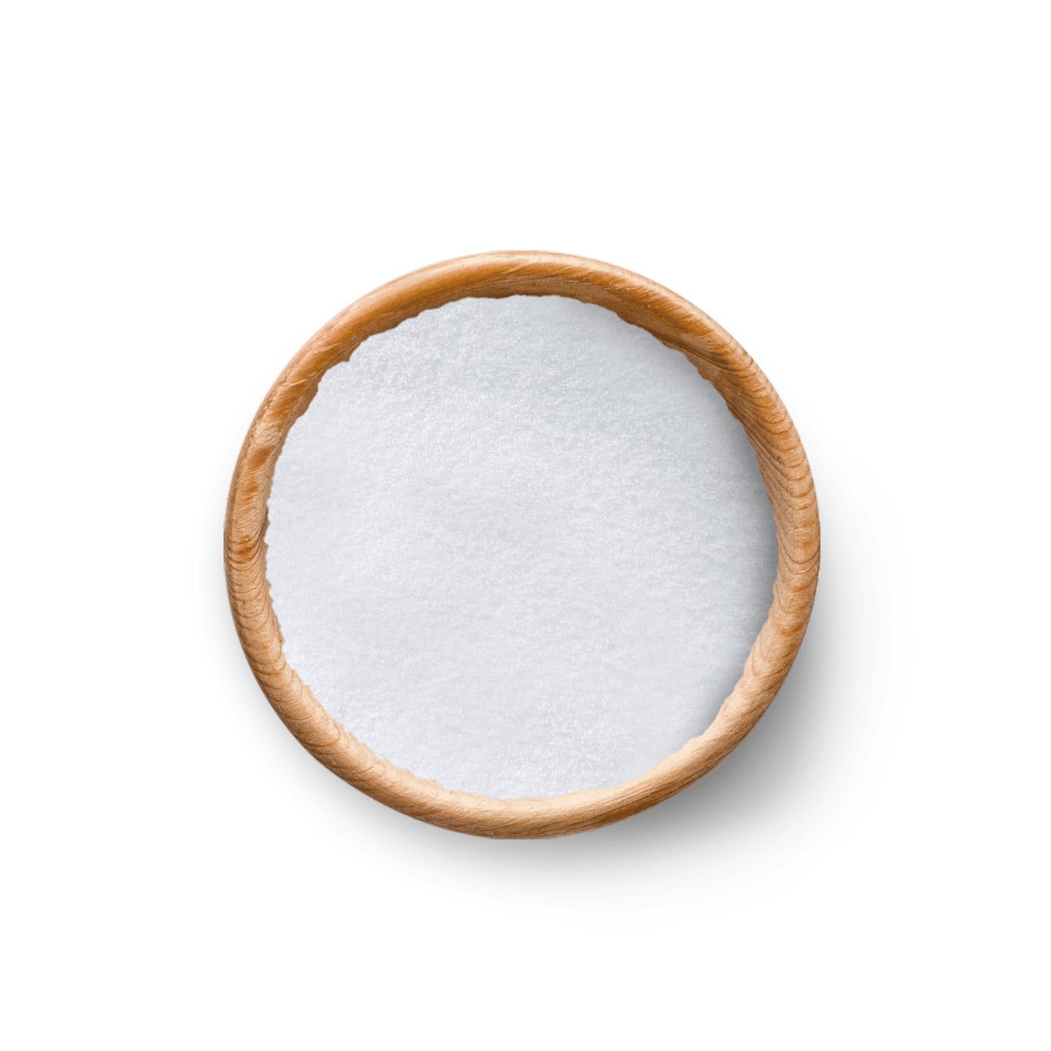 5 kg MSM PULVER 99,9 % rein – Ohne Zusätze – Organischer Schwefel (Methylsulfonylmethan)